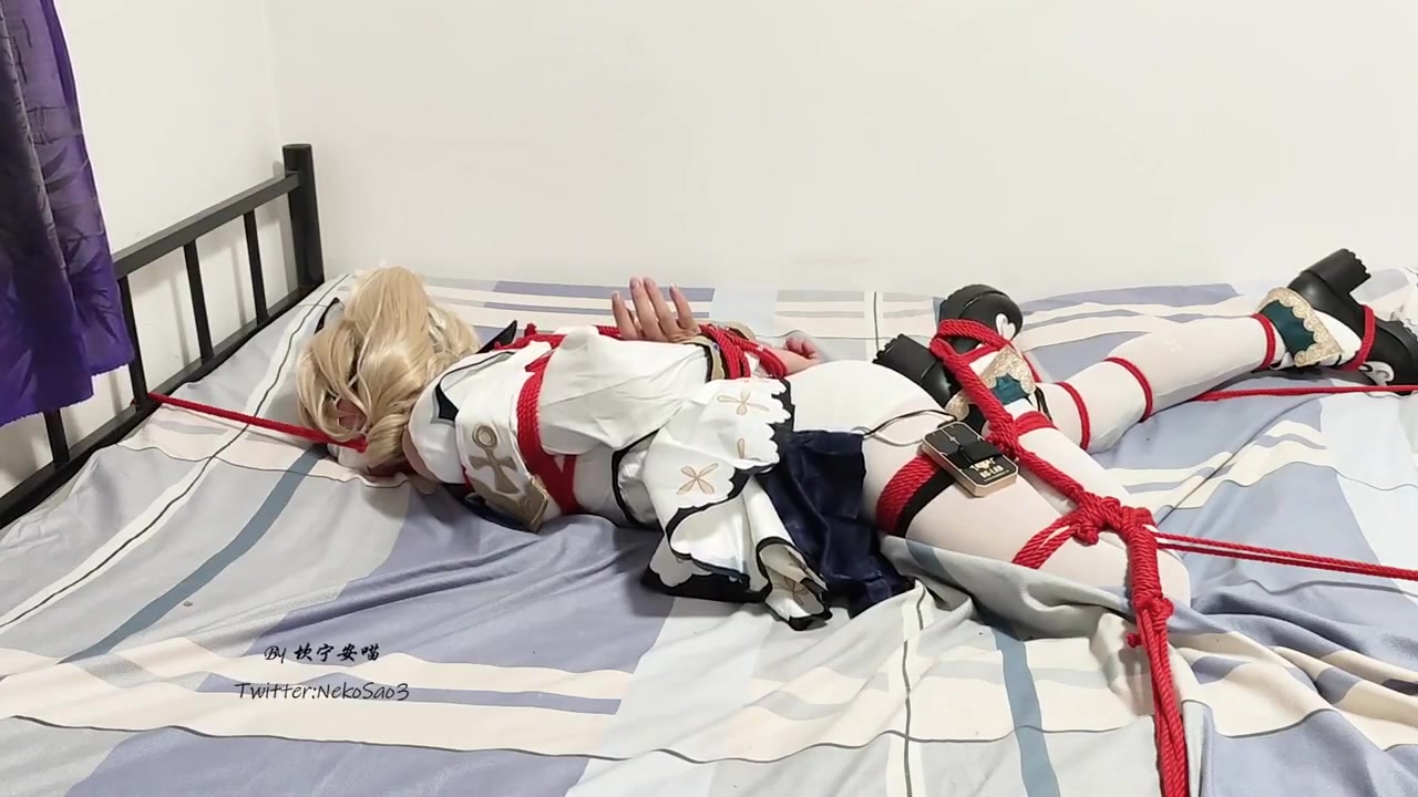 Escape 2