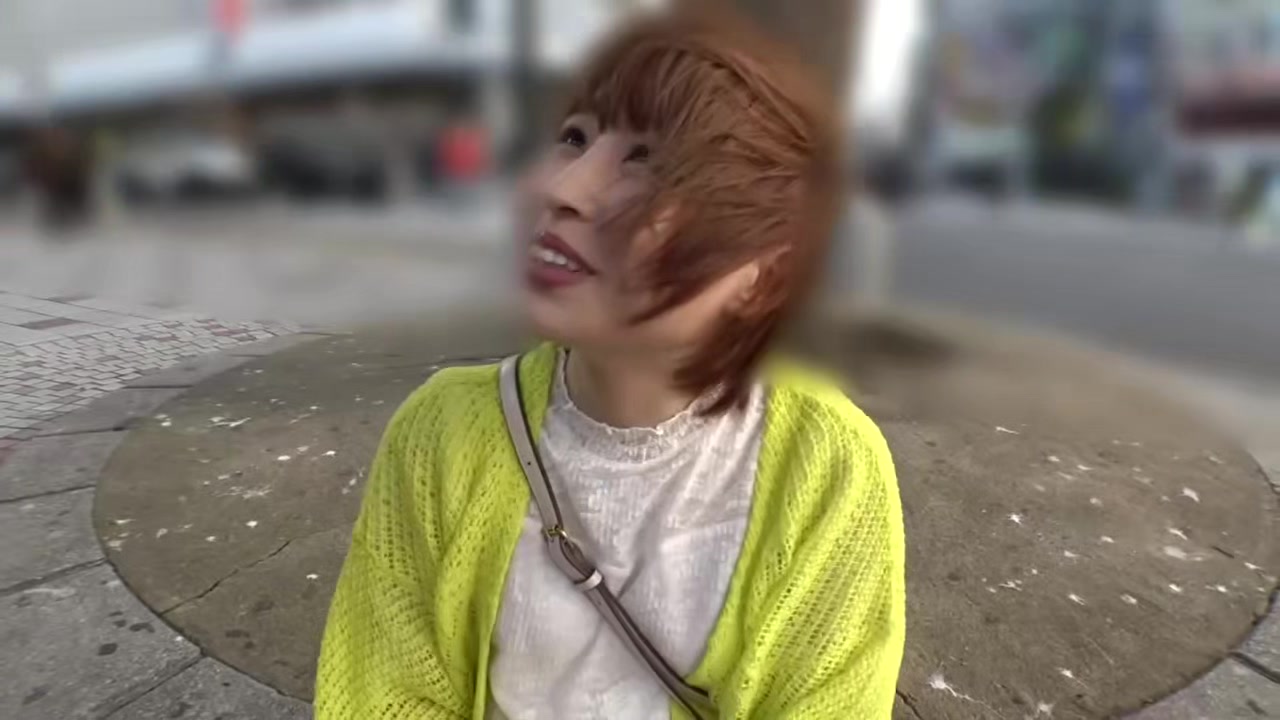 0010917_かわいい えっち オイルなどが含まれている