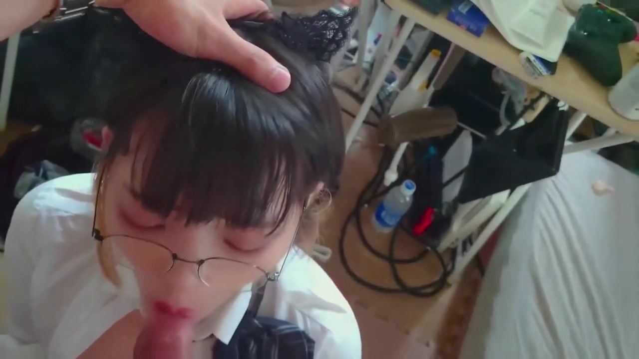 Asian Angel 13700