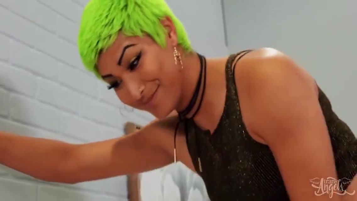 Cums On Pixi Lusts Feet, Then Tastes His Own Cum From Them
