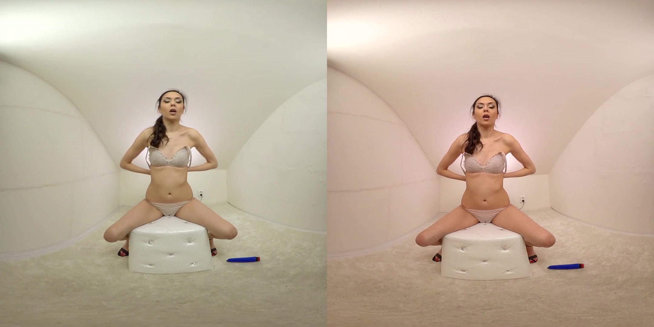 Ashley Ocean in 244 - Ashley Ocean - BravoModelsMedia