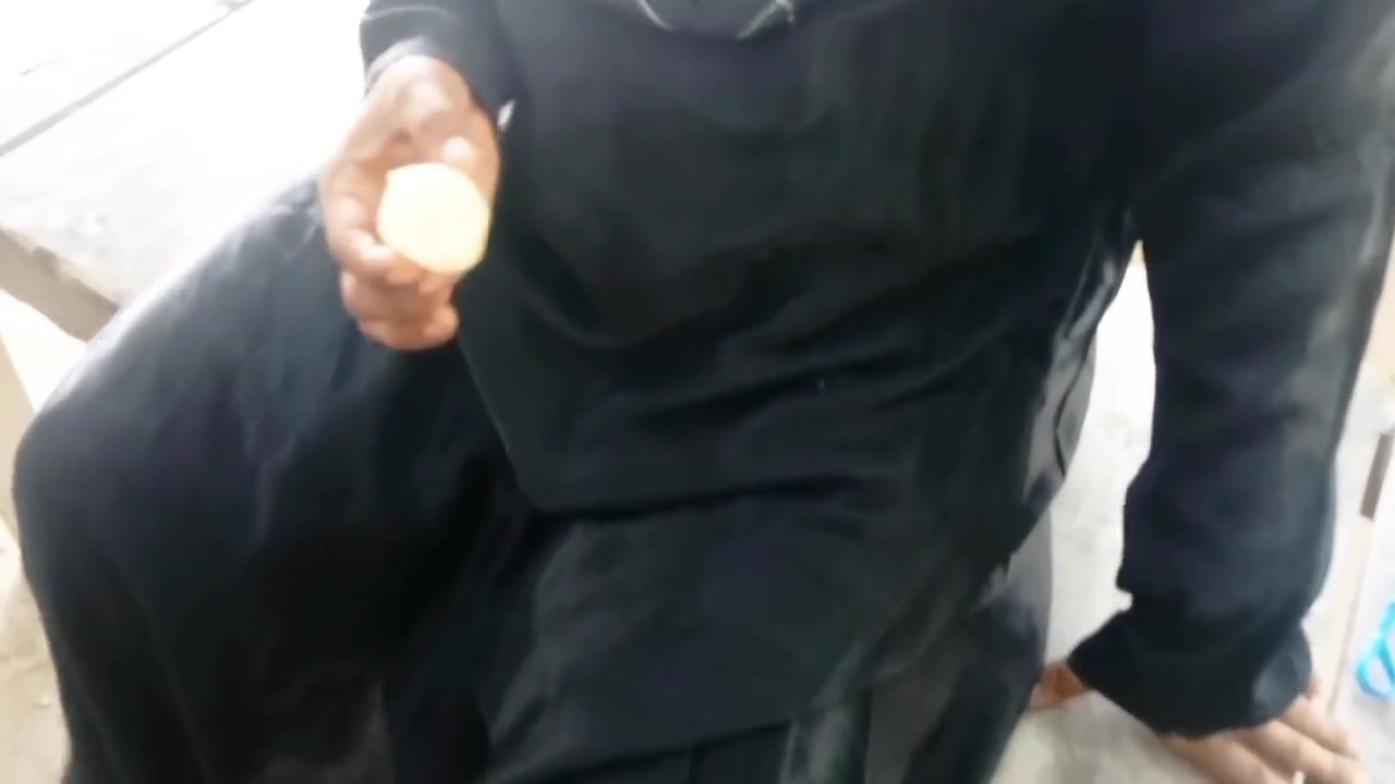Road Pa Randi Ko Ghar Pa Lay Ja K Choda Aur Maza Kya