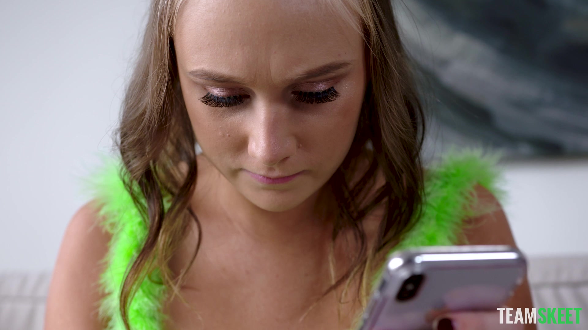 When The WiFi Fails
