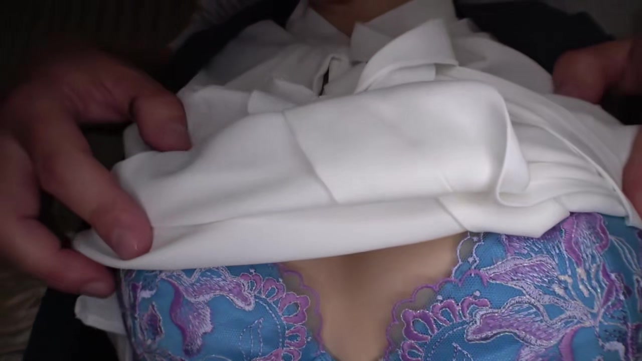 0012029_素人 ずらしハメ 美女などが含まれている