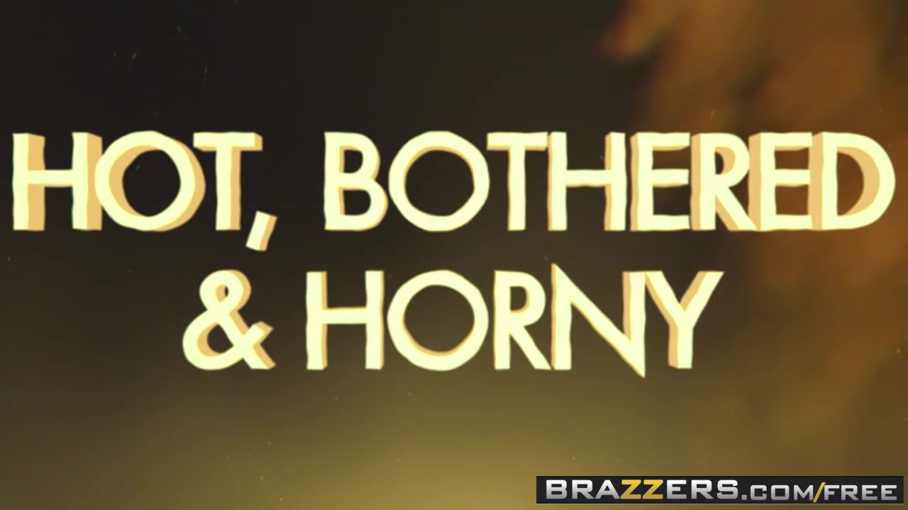 Brazzers - Big Tits at Work - Kagney Linn Kar