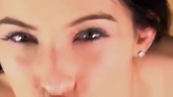 Enchanting Czech Babe Finger Fucks And Climaxes With Lexi Dona