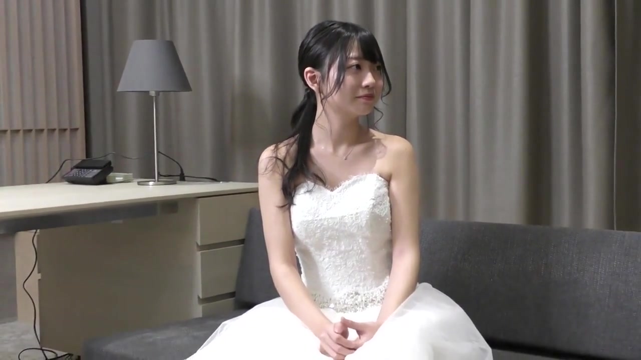 Asian Angel 14731 - JavTellers