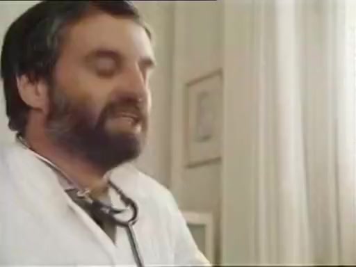 Richard Lemieuvre, Uschi Karnat, Catherine Greiner in vintage porn video