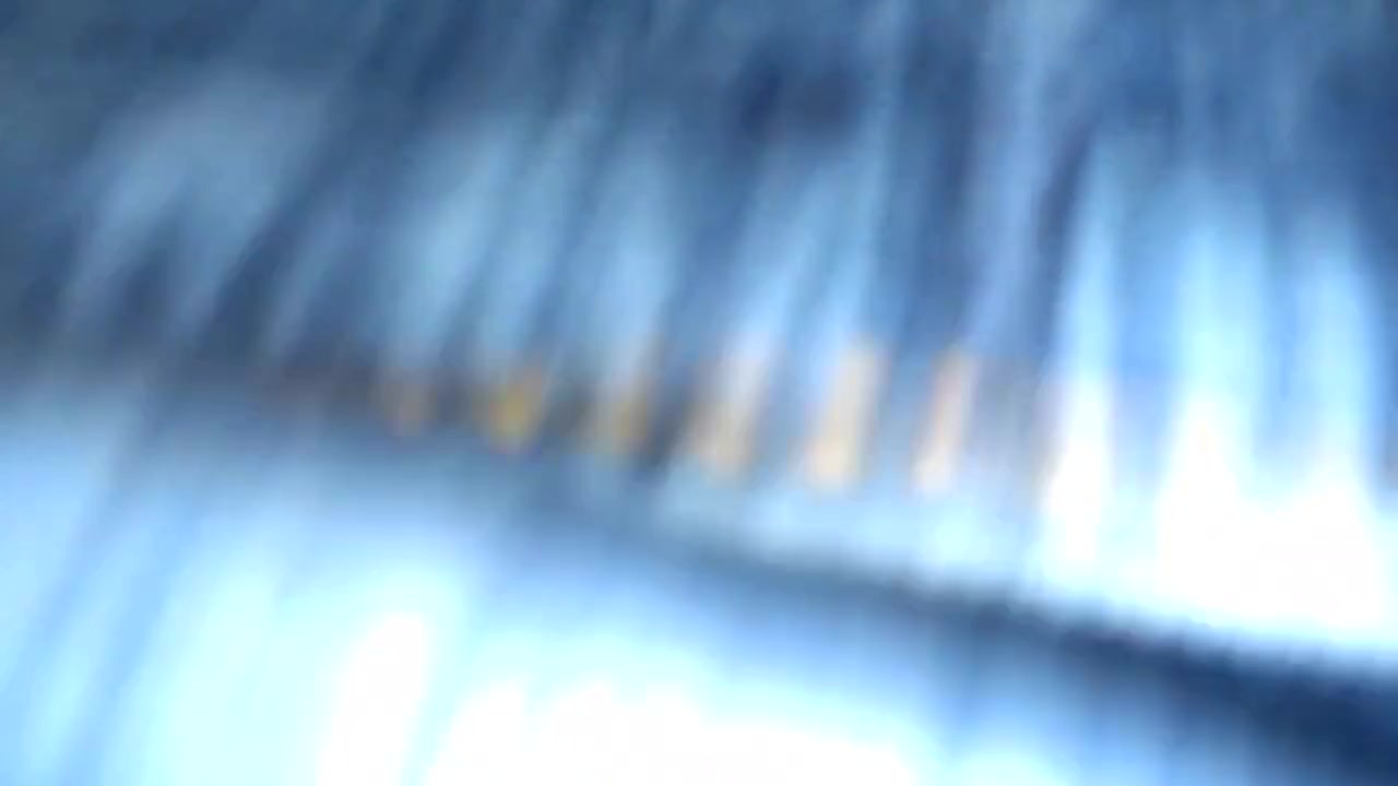 Slutty neighbor sucks my dick