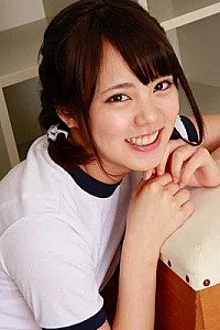 Watch Kanae Wakana videos