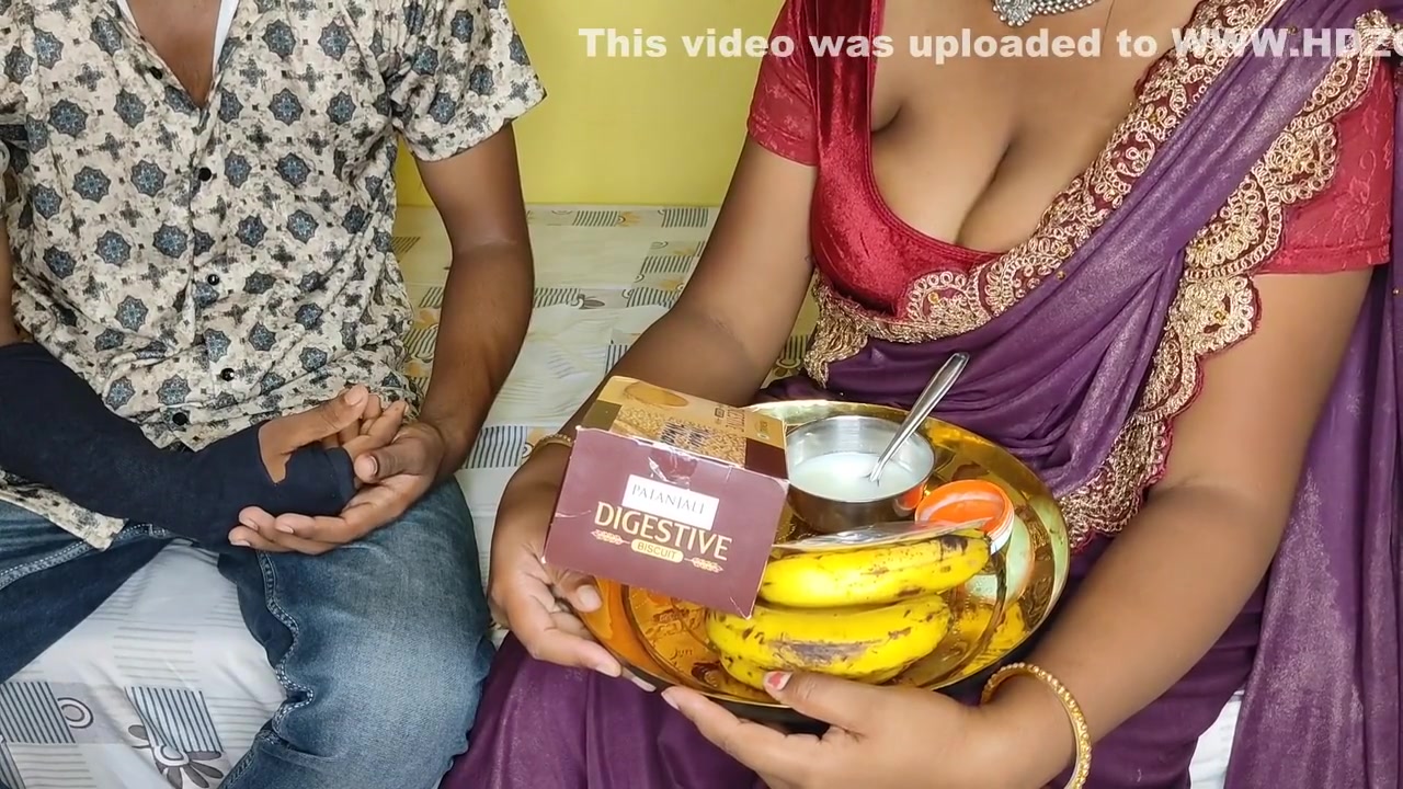 Hot Big Tits Milf Fucked Hard By Big Dick -එහ ගදර කලල හදට දනනව මසජකරල රදනන සපක දනන