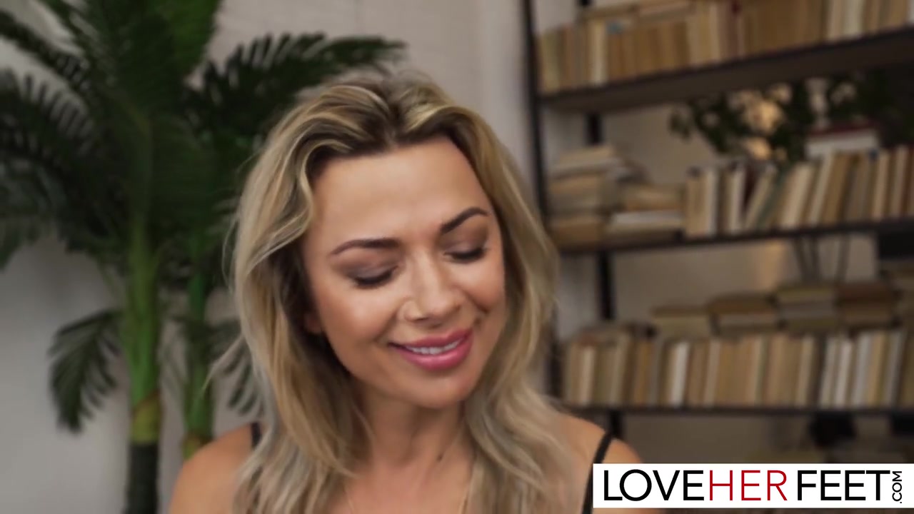 Shalina Devine And Jay Romero In Her Husbands Co-worker