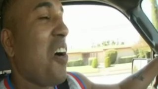 Slut Katie's dreams com true about fucking a big black dick!