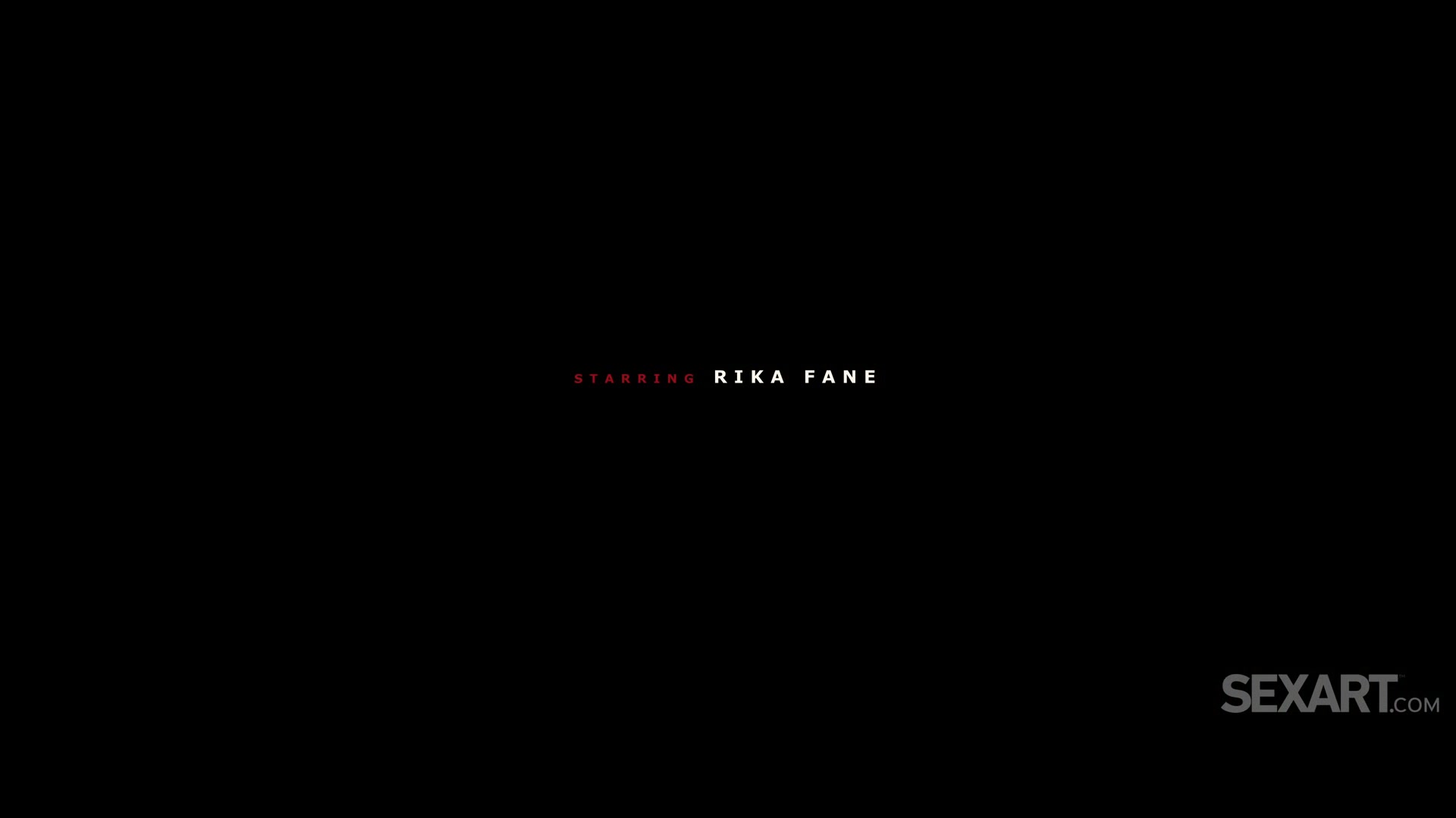 First Aid Kit - Rika Fane & Stanley Jones