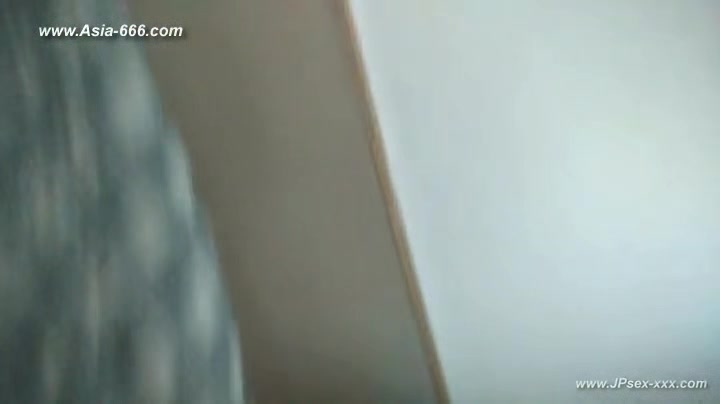 chinese man fucking callgirl in hotel.17