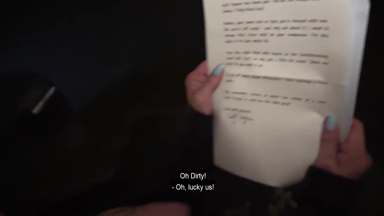 Dtfdating - Tattooed Milf Fucks Hot Young Tattooed Guy On First Date 12 Min