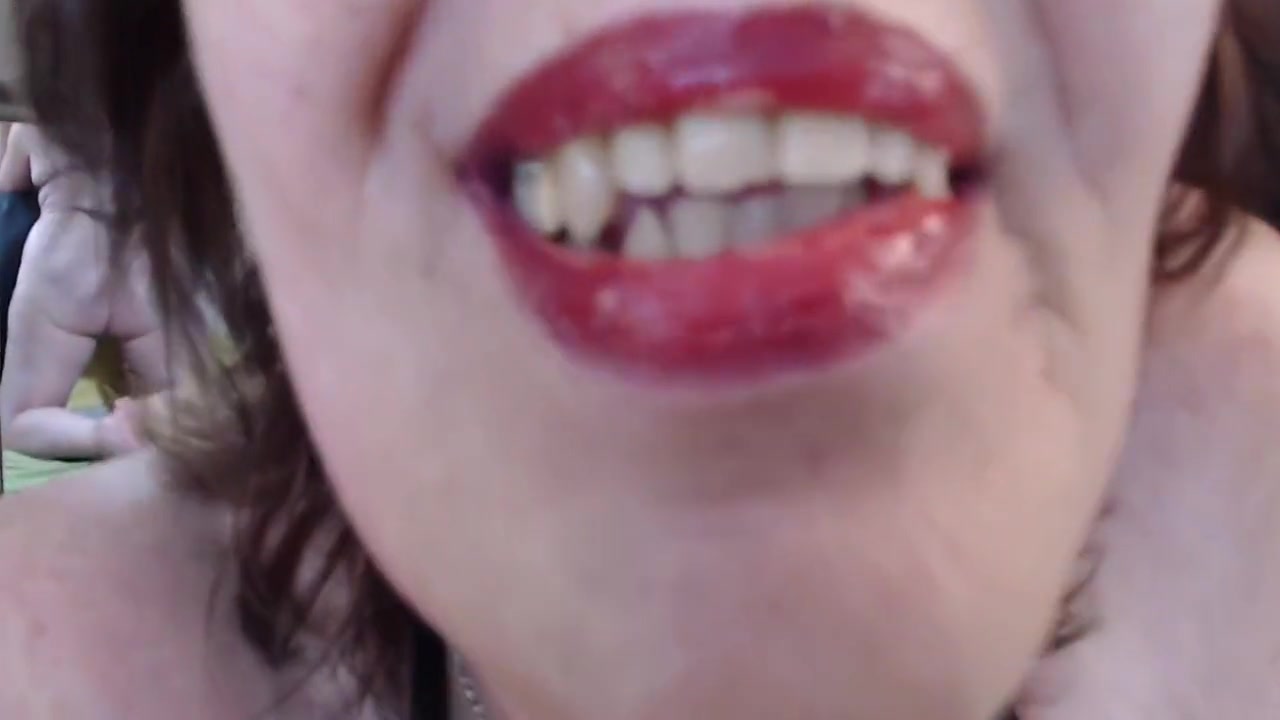 825 Jody, Then Ill Share You With My Horny Friends. Roleplay From Dawnskye1962 Redhead Pawg From Oregon 9 Min With Pretty Face