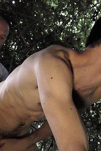 Brett Tyler
