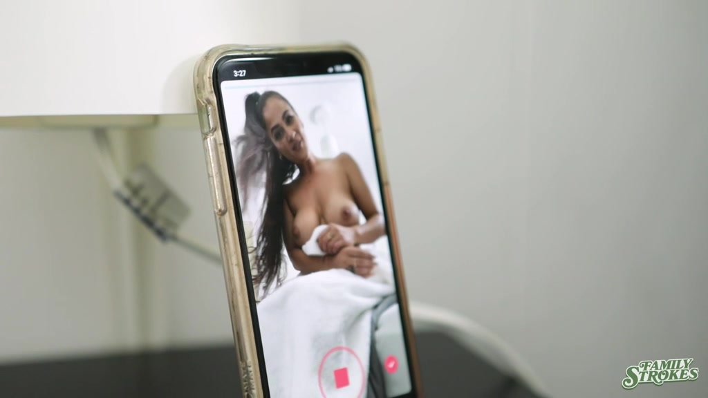 Dirty Videos