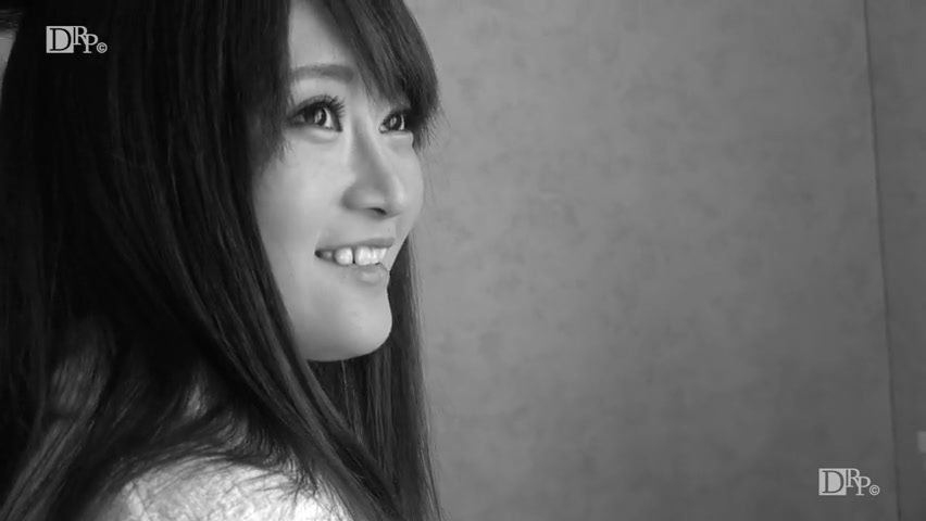 Ryo Ikushima The Detail Work Of AV Actress - Caribbeancom