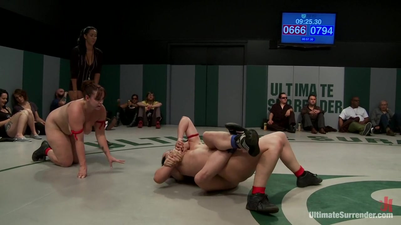 BATTLE OF THE CHAMPIONS! TAG TEAM ACTION: Last seasons top 4 battle in Tag Team Action