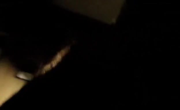 Joanna is a real big cock lover