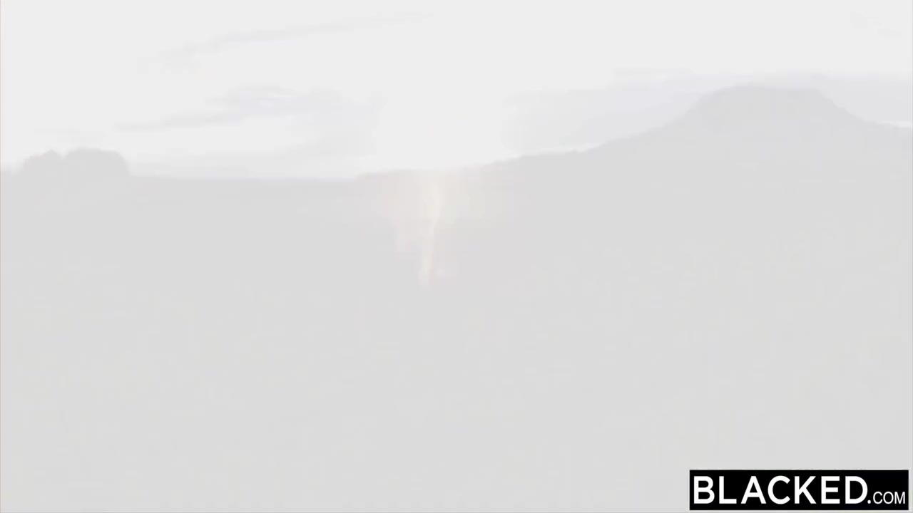 Astonishing Xxx Clip Big Dick Wild Show
