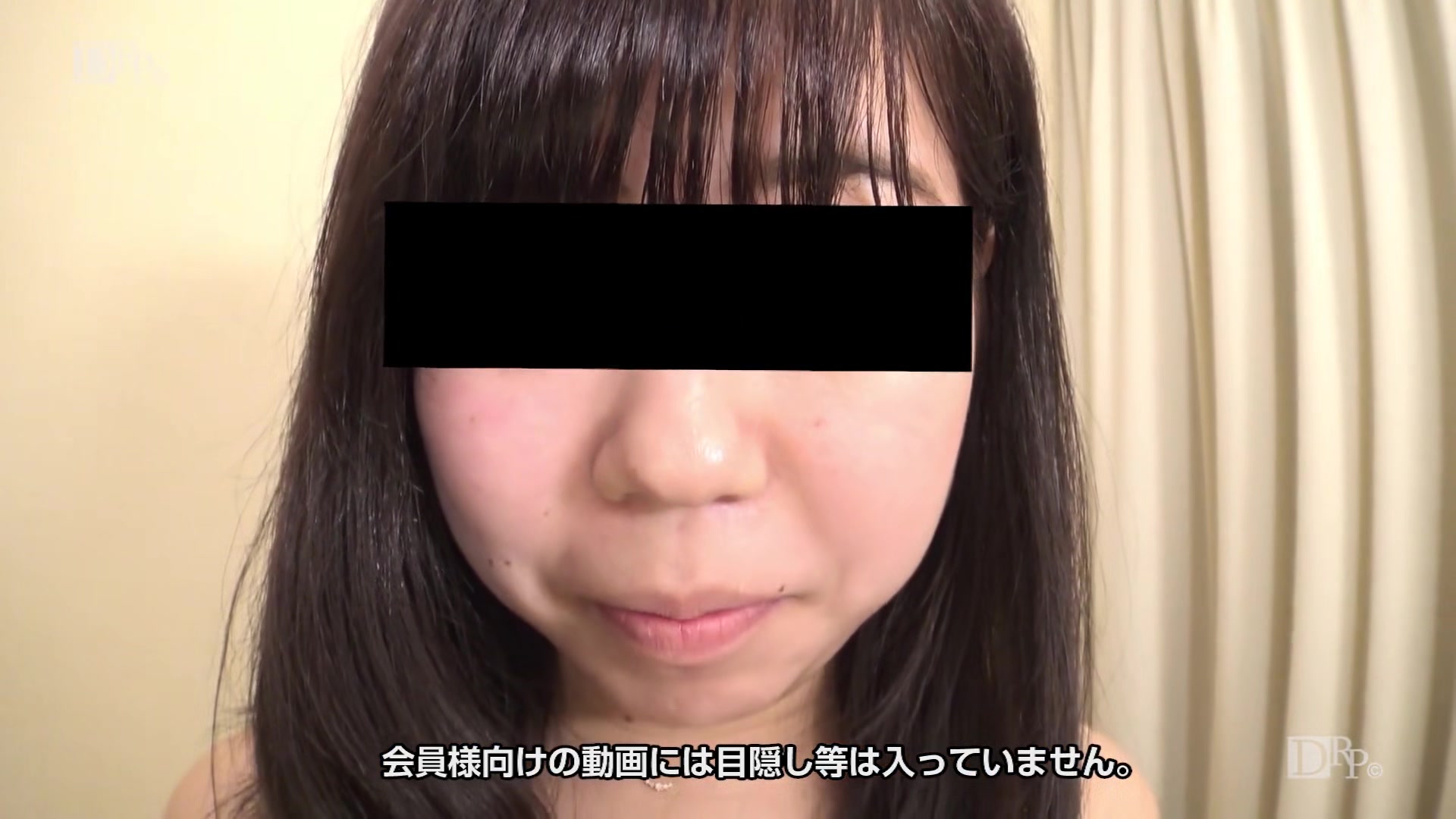 Sakuragimomoka The Secret Pussy Selection Opening All Around - 10musume