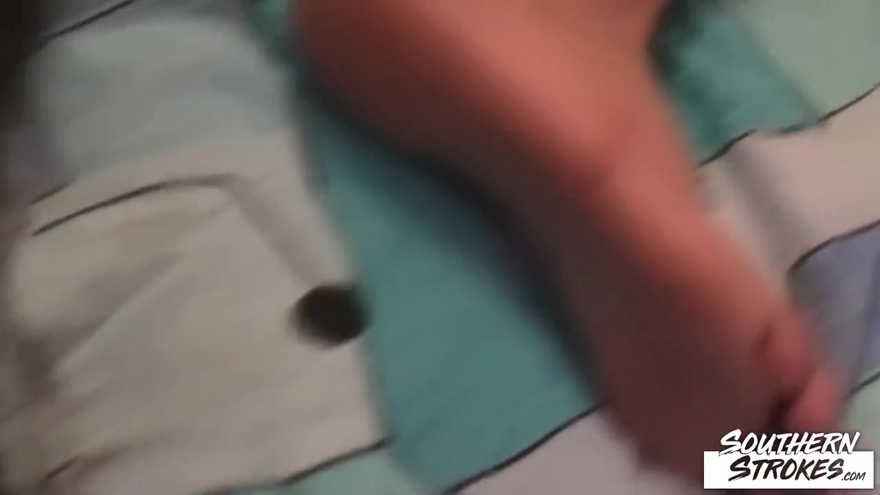Amateur Twinks Anal Breed In Private Video
