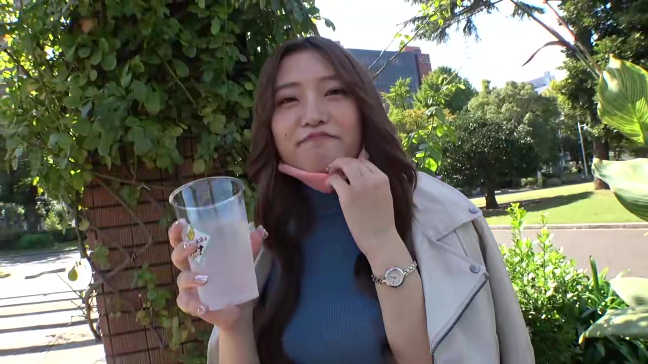 0004695_フェラチオ 接吻 美女などが含まれている