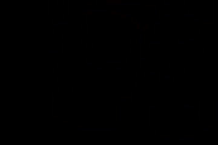 Brunette Masturbation Solo