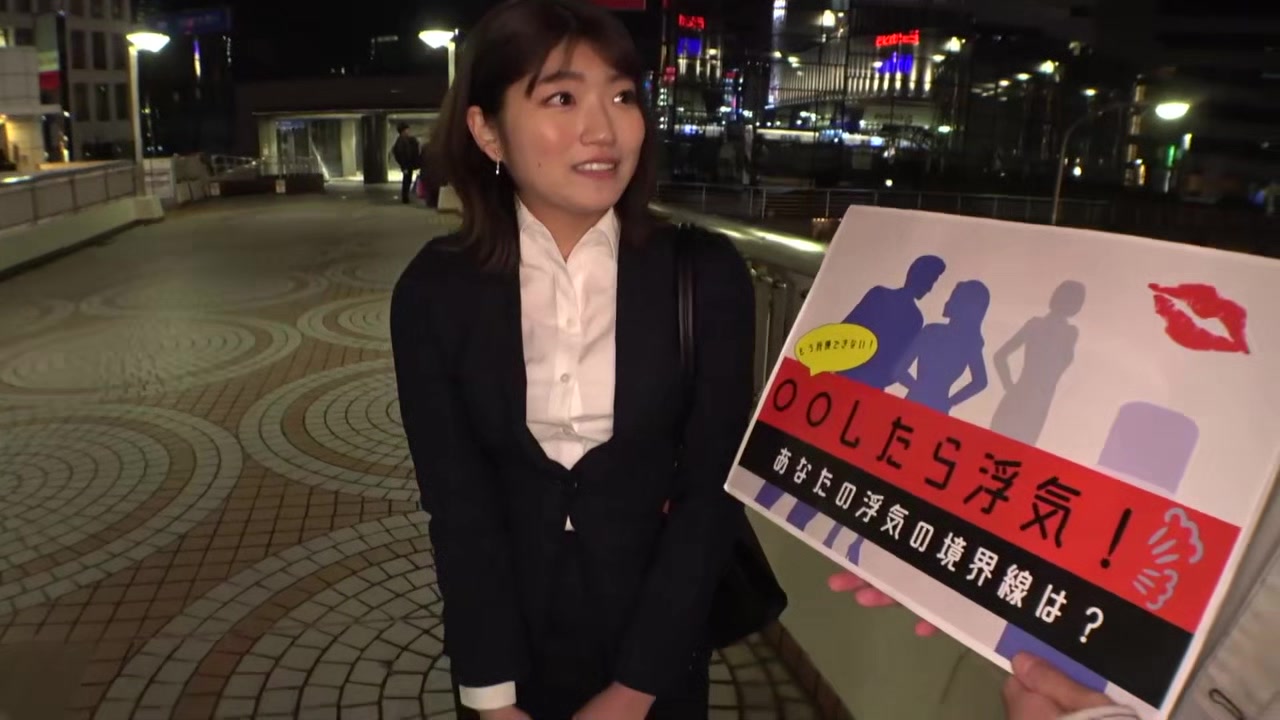 0012033_イラマチオ ストッキング ベロキスなどが含まれている