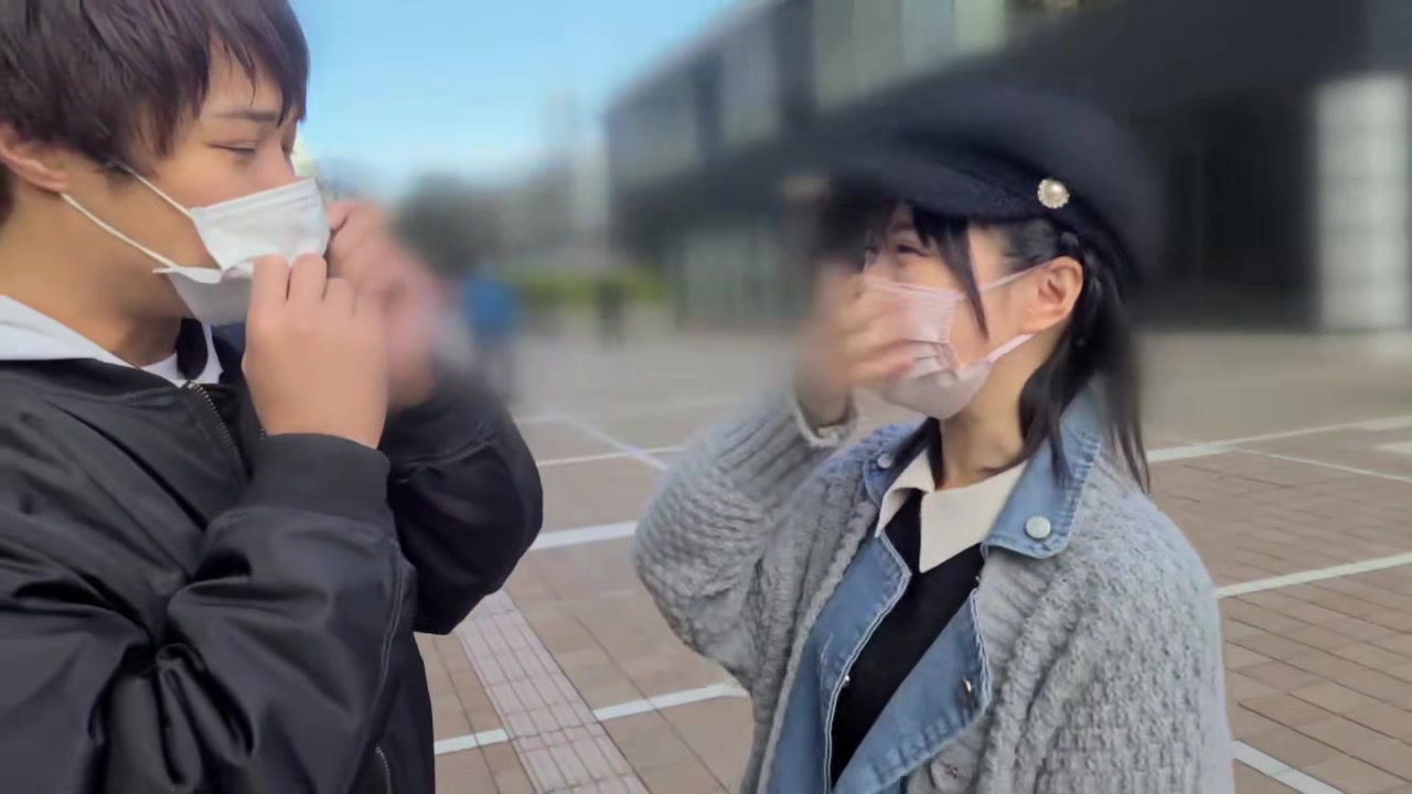 0008809_女子大生 スレンダー おもらしなどが含まれている