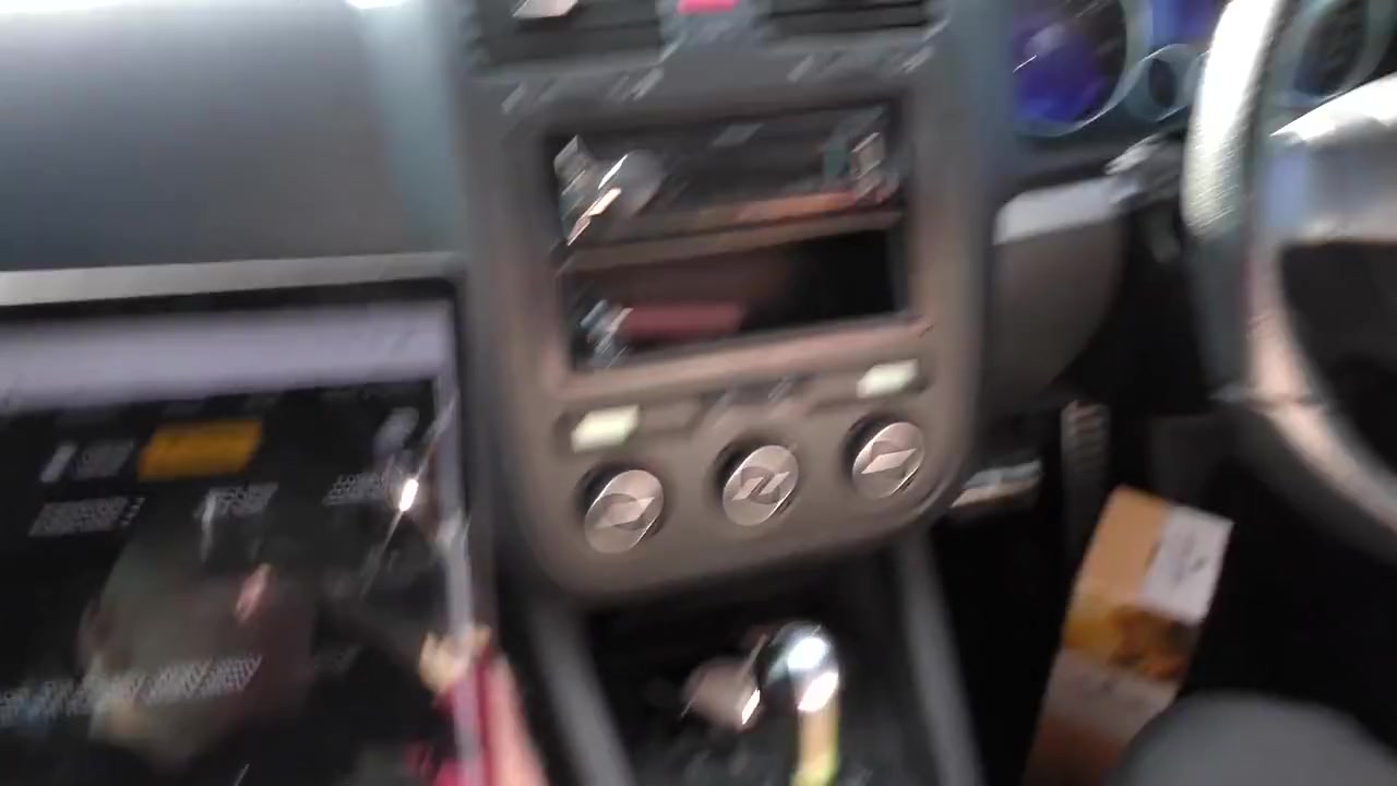 Nz Milf Slut Gives Master A Blowjob In The Car Parked On A Busy Road In Peak Traffic Time Trailer
