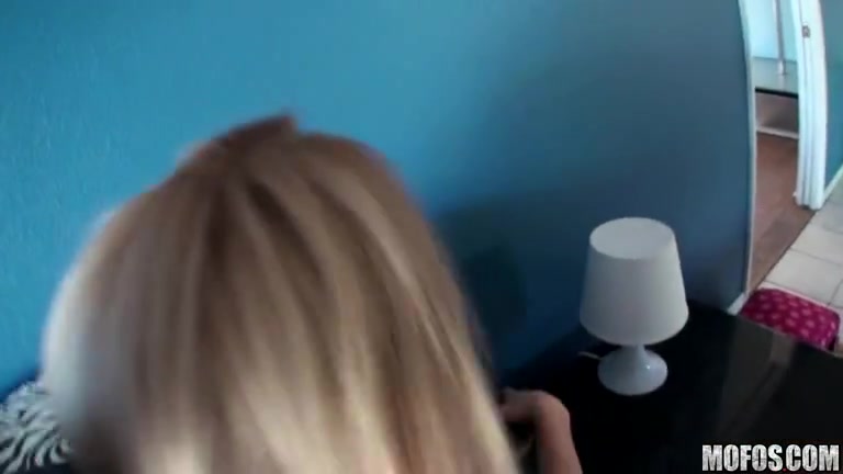 Ashley Winters - Under Cover Step brother