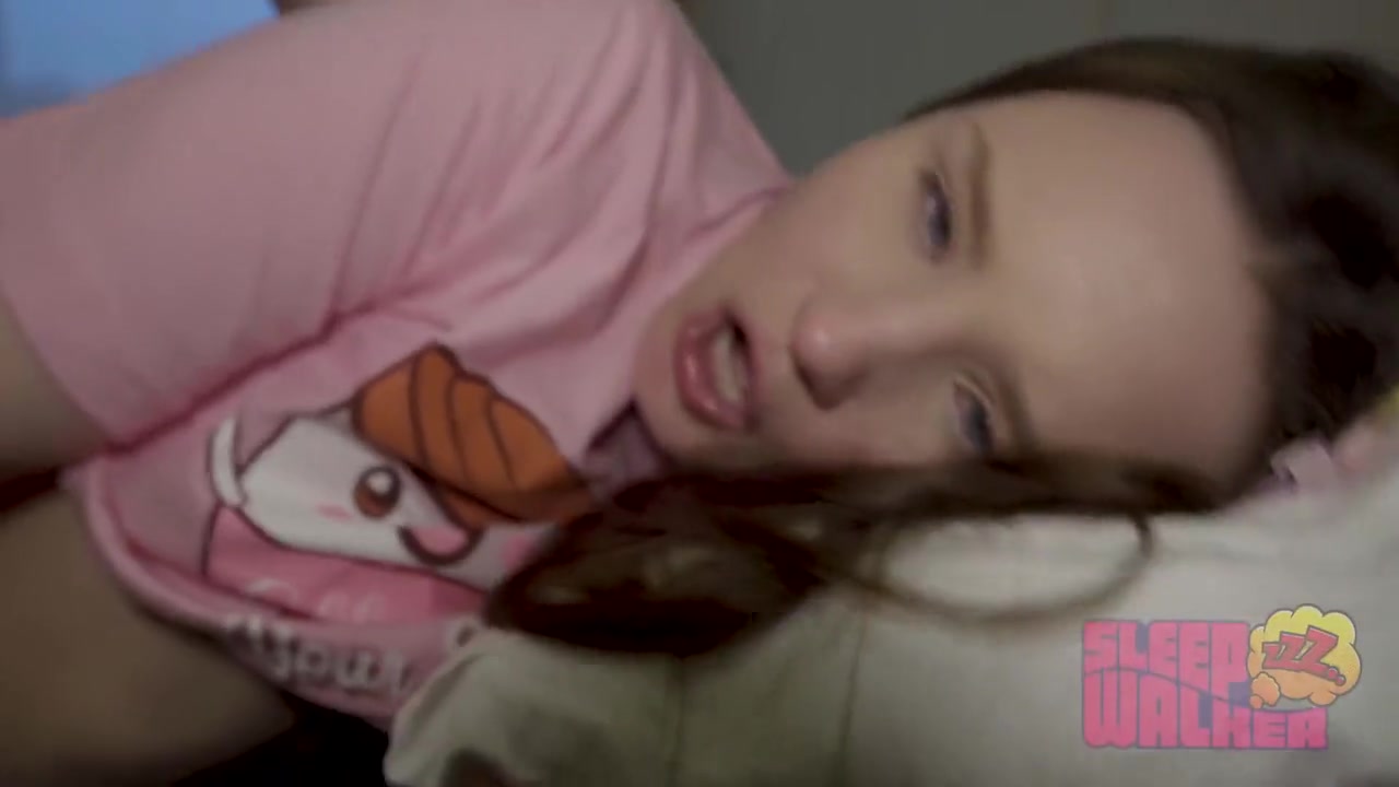 Stepsisters First Anal Sex Is Very Deep 12 Min