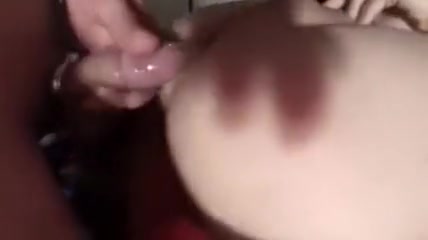 Amazing amateur shemale clip with Blonde, Fetish scenes