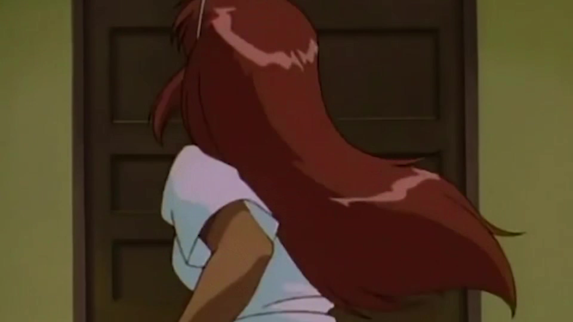 Young man enjoys eating young pussy than makes love with the beautiful surfer girl : Hentai Uncensored