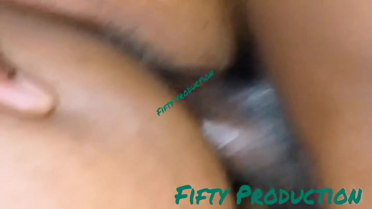 Big Ass Spicy Come Back For Another Cocki After The First Bbc Feelings- Full Videos O Premium 10 Min
