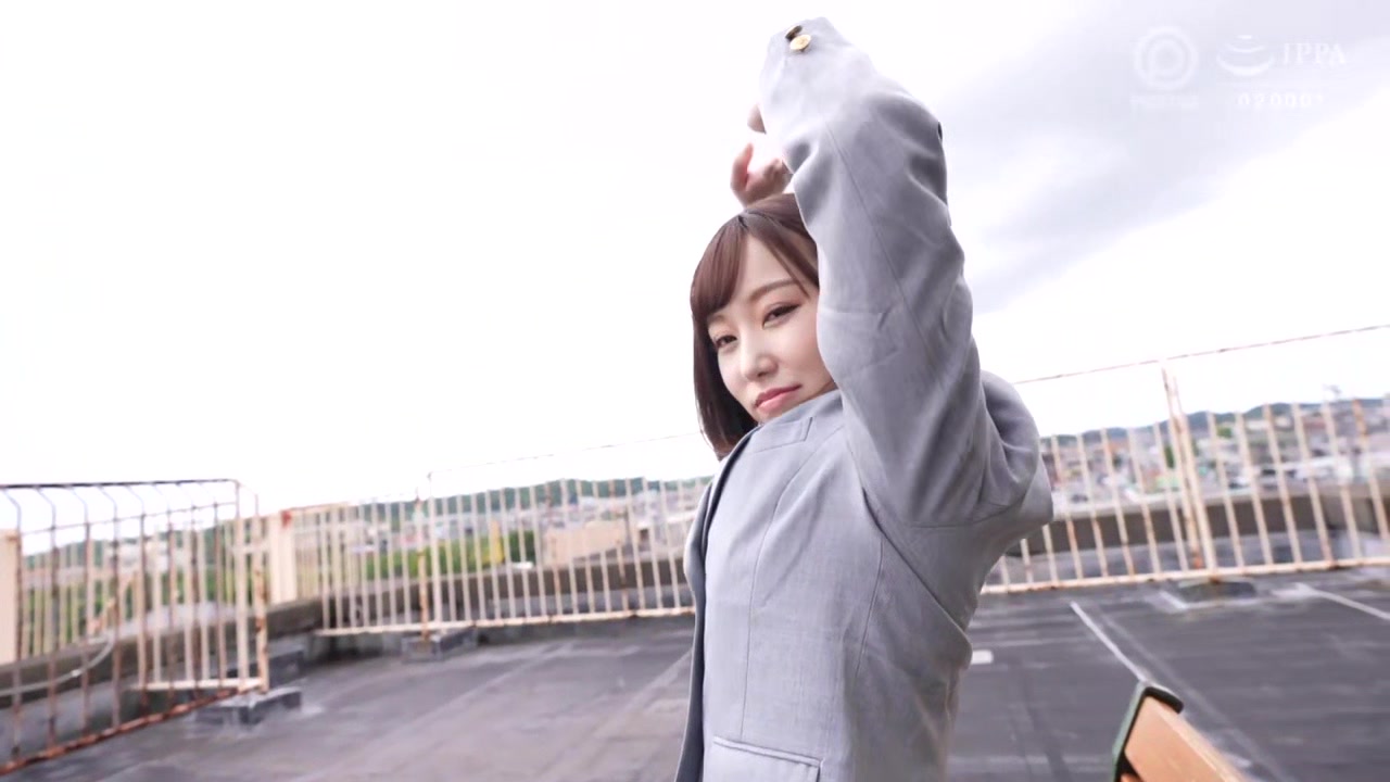 0010013_着衣ハメ JK アクメなどが含まれている