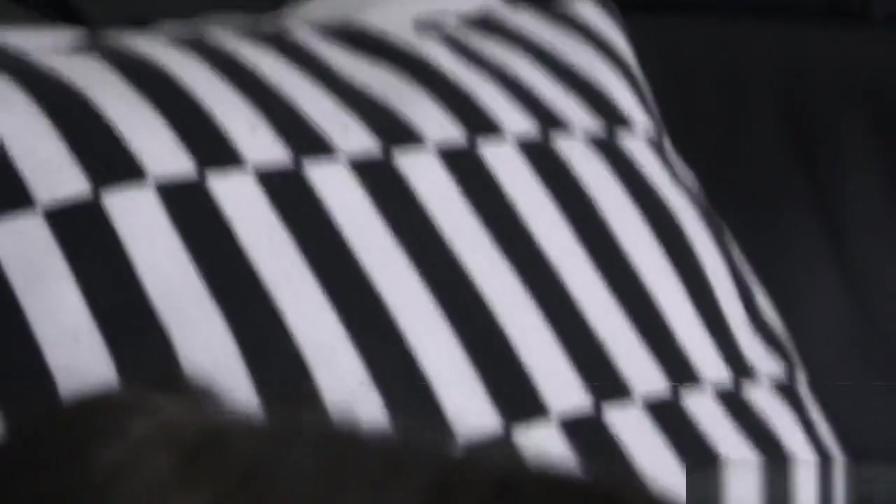 Stepbrother Fucks His Pretty Stepsisters