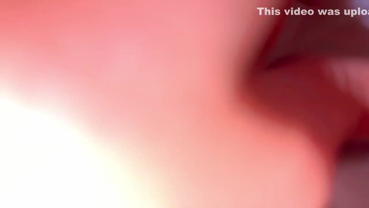 Smashing A Cute Step mom Under The Covers