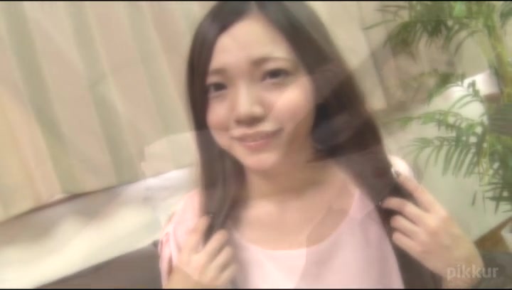 Kokoro Wato Fall In Love: Kokoro Wato