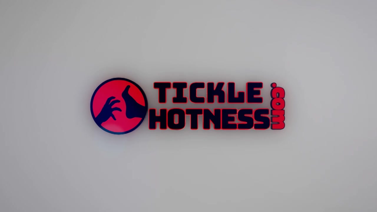 Fetish Contract Harley 1 - Ticklevideos