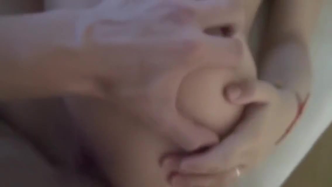 Sexy Cutie Hot Couple Porn Scenes In The Aqua Park 6 Min