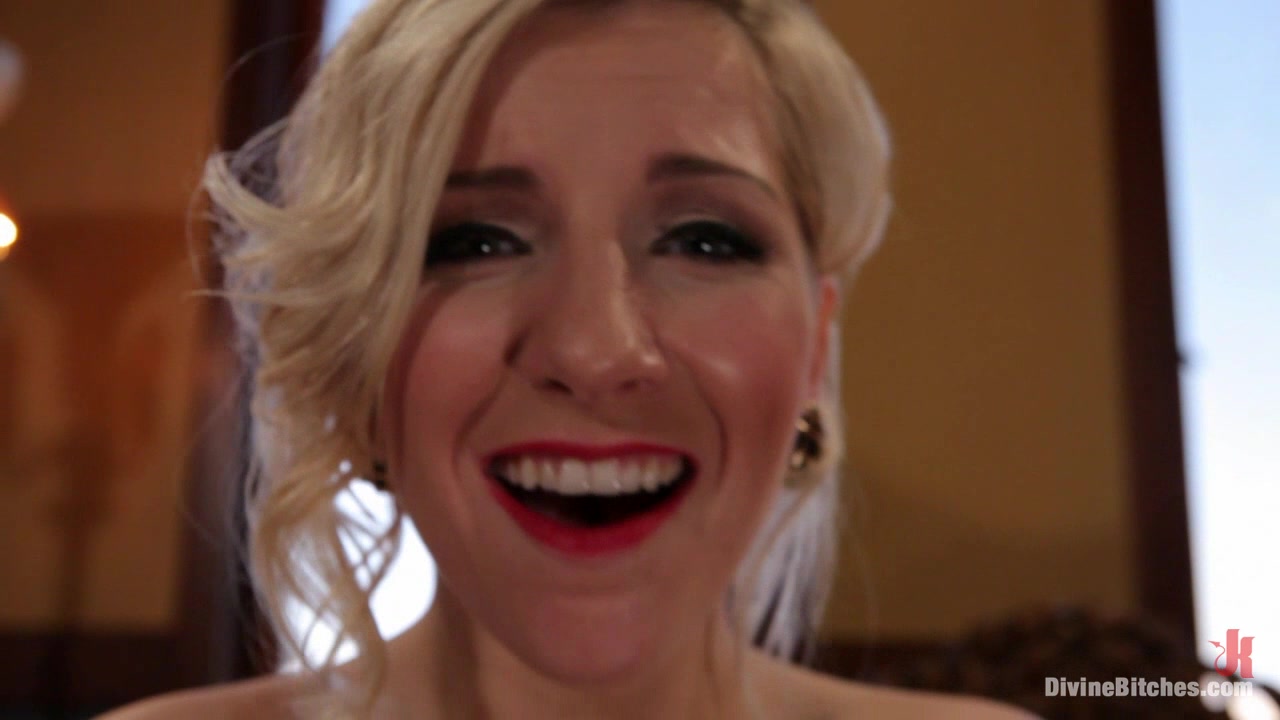 Mistress Ashley Fires Teaches you how to Properly Stroke your Cock POV masturbation BONUS