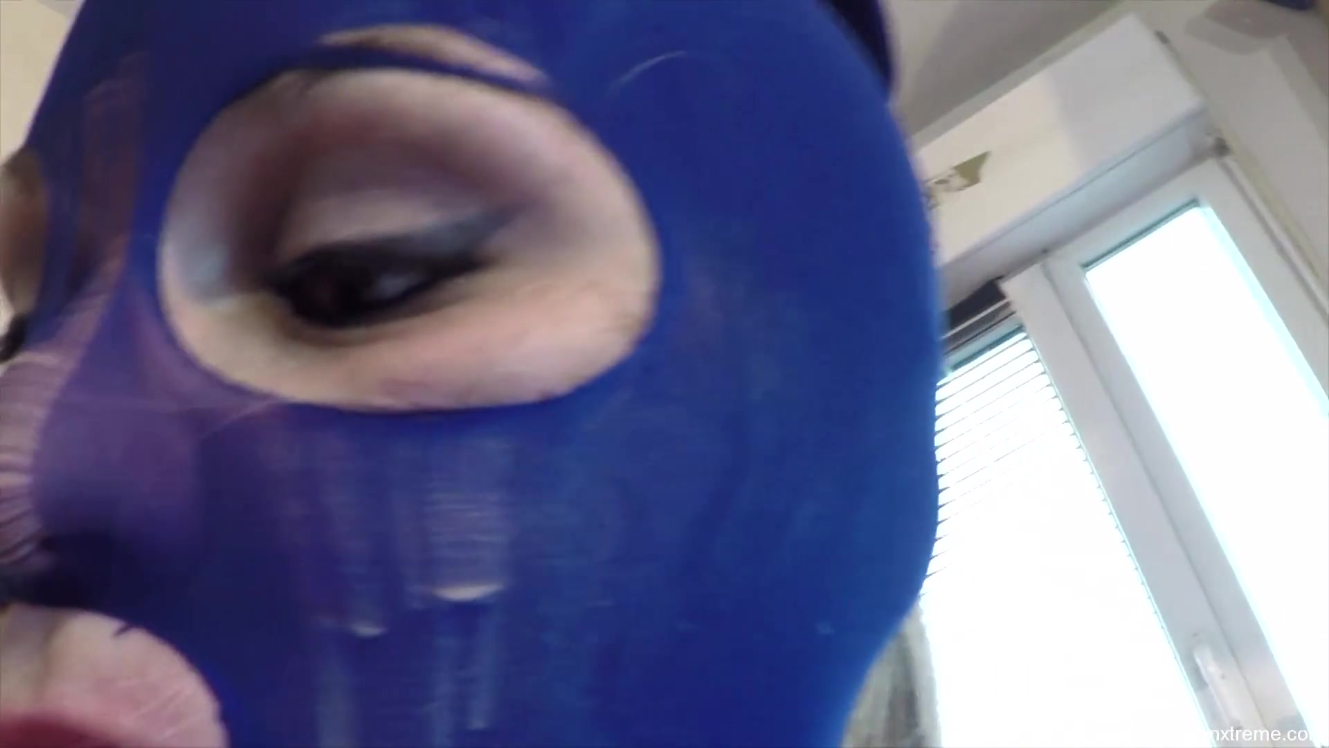 83 Supergirl Zentai Suck And Fuck - Sex Movies Featuring Sexy Tights