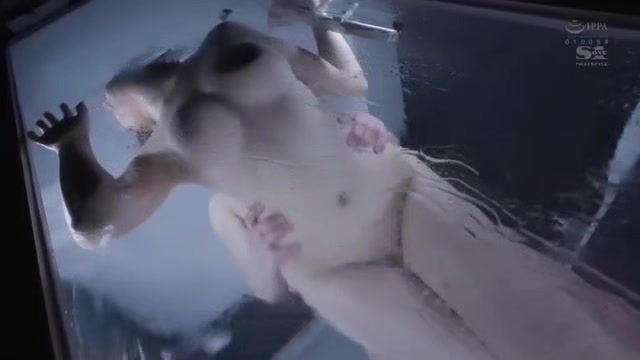 09818,I want to have sex like this!