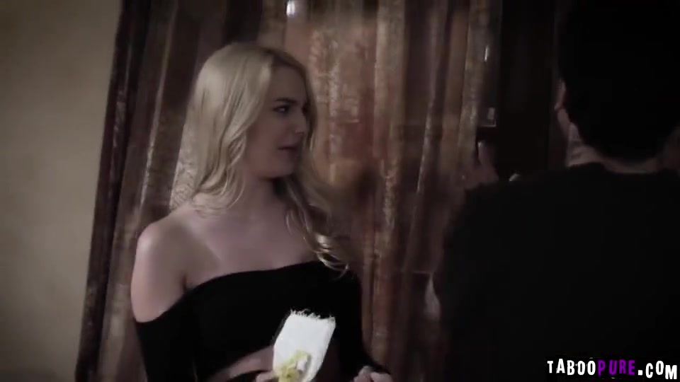 Kenna James, Pure Taboo And Small Hands In Was Shutdown By