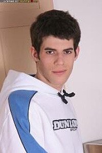 Daniel Rossi
